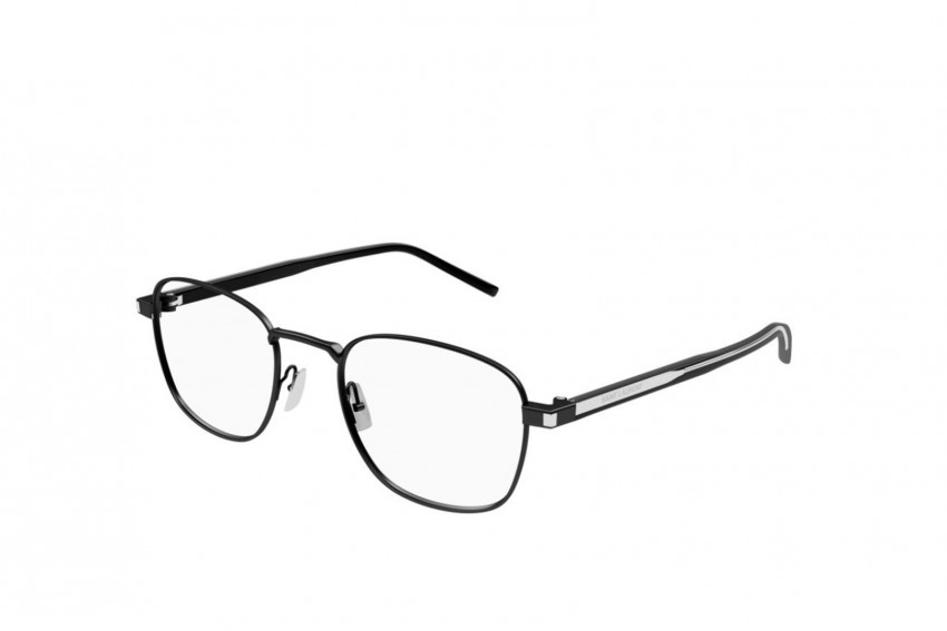 Saint Laurent SL699 001