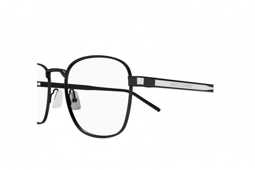 Saint Laurent SL699 001