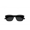 Saint Laurent SL710 001