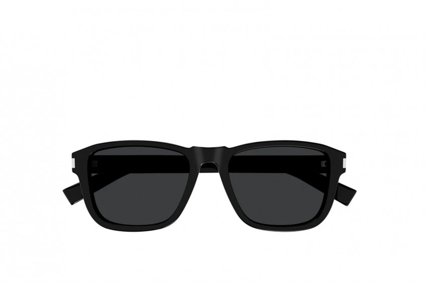 Saint Laurent SL710 001