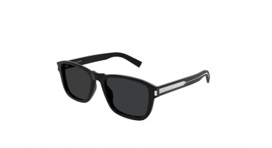 Saint Laurent SL710 001