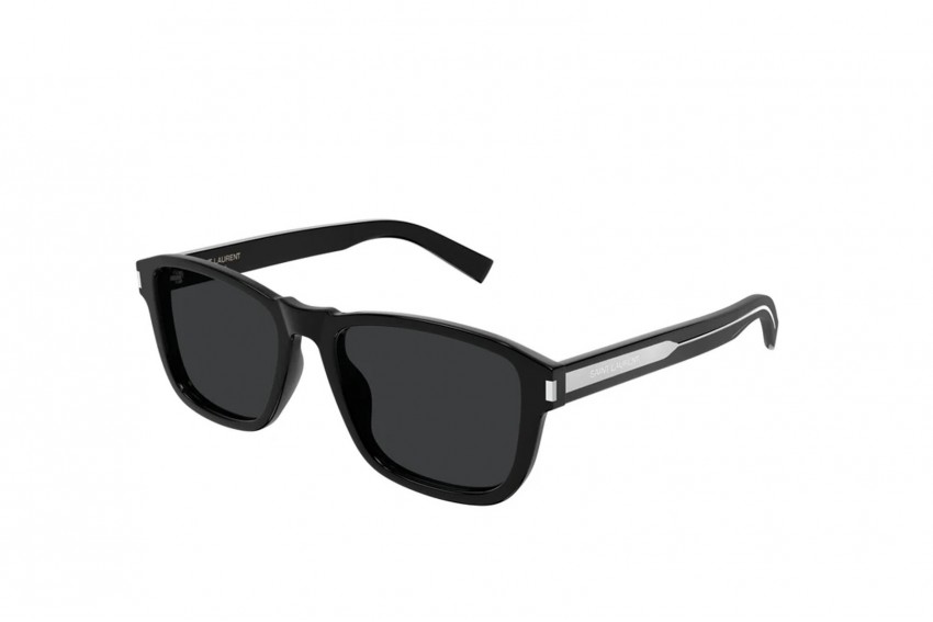 Saint Laurent SL710 001