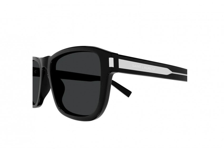 Saint Laurent SL710 001