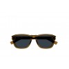 Saint Laurent SL710 004