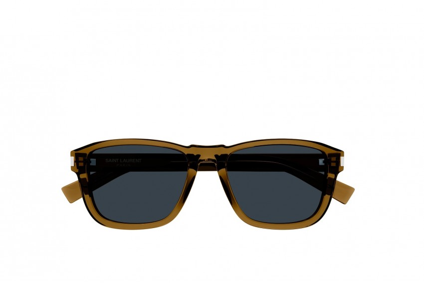 Saint Laurent SL710 004