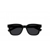 Saint Laurent SL711 001