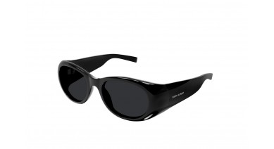 Saint Laurent SL736 001