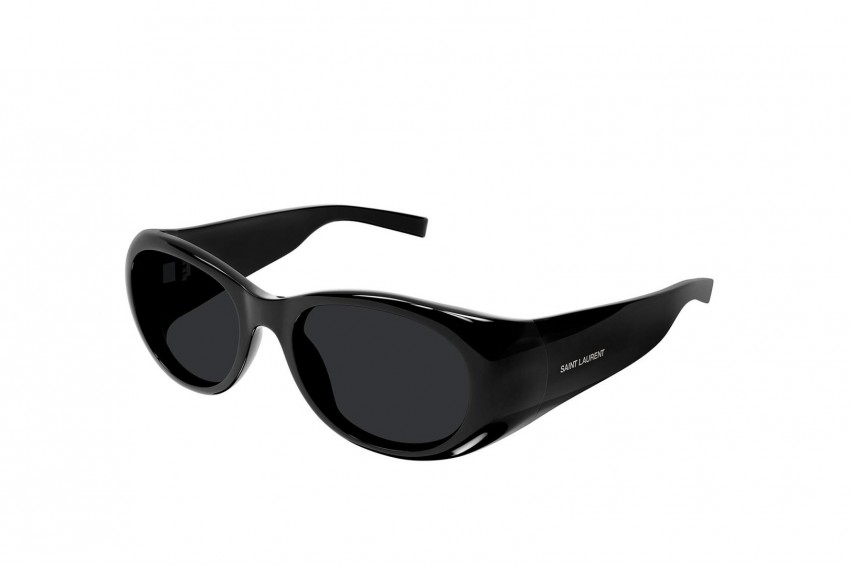 Saint Laurent SL736 001