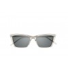 Saint Laurent SL737 MICA THIN 004