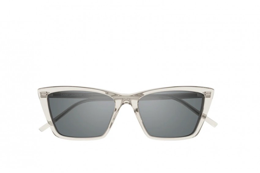 Saint Laurent SL737 MICA THIN 004