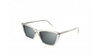 Saint Laurent SL737 MICA THIN 004