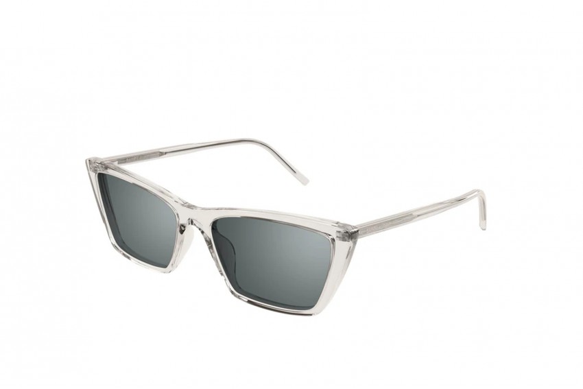 Saint Laurent SL737 MICA THIN 004