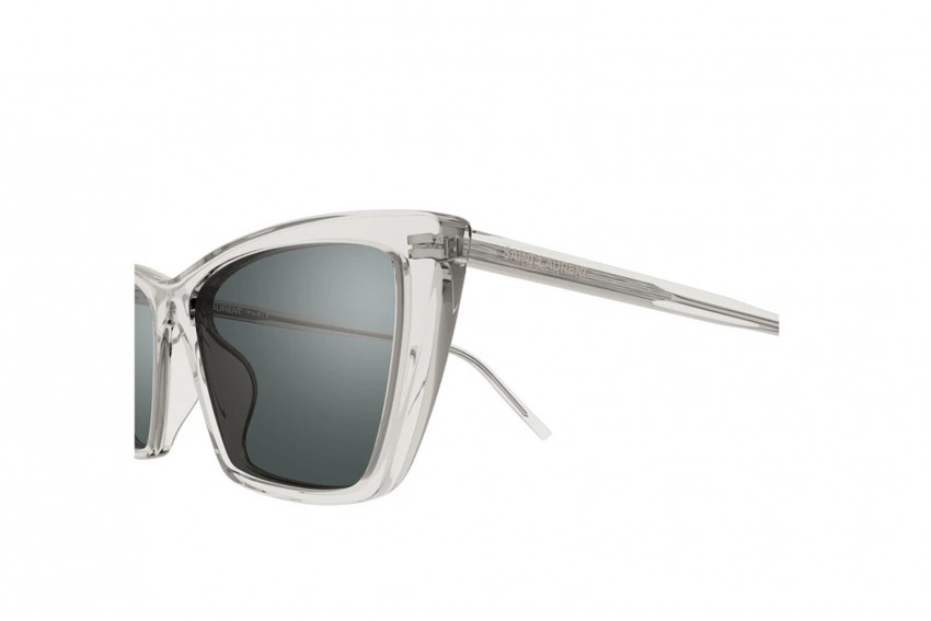 Saint Laurent SL737 MICA THIN 004