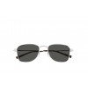 Saint Laurent SL741 002