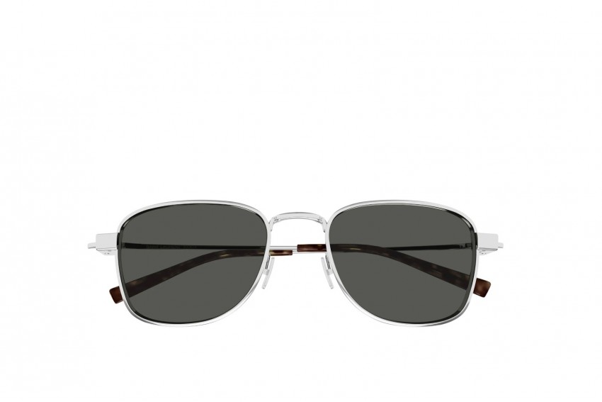 Saint Laurent SL741 002