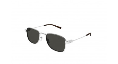 Saint Laurent SL741 002