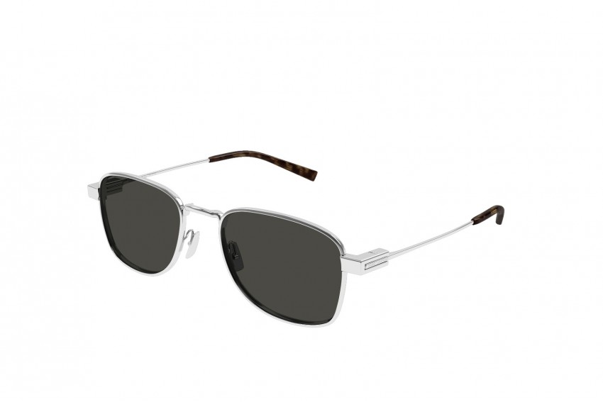 Saint Laurent SL741 002