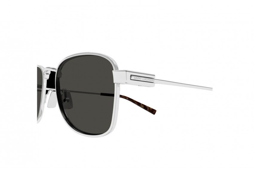 Saint Laurent SL741 002