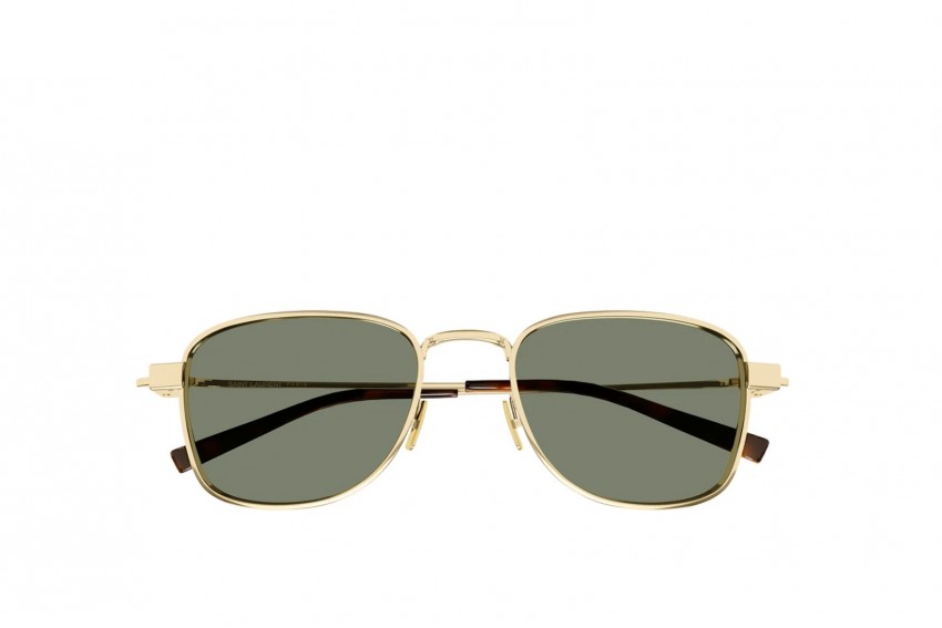 Saint Laurent SL741 003