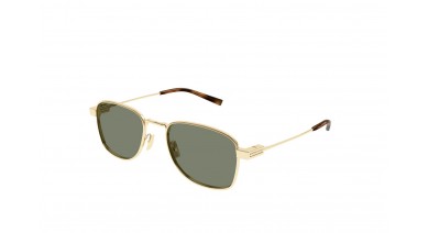 Saint Laurent SL741 003