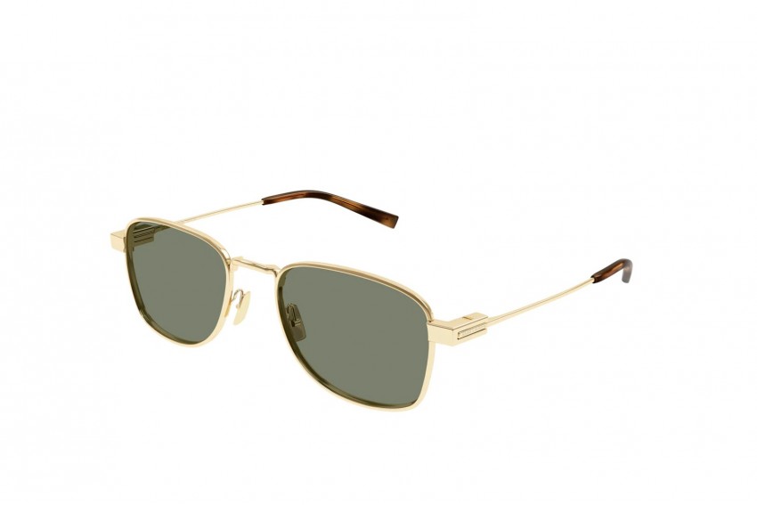 Saint Laurent SL741 003