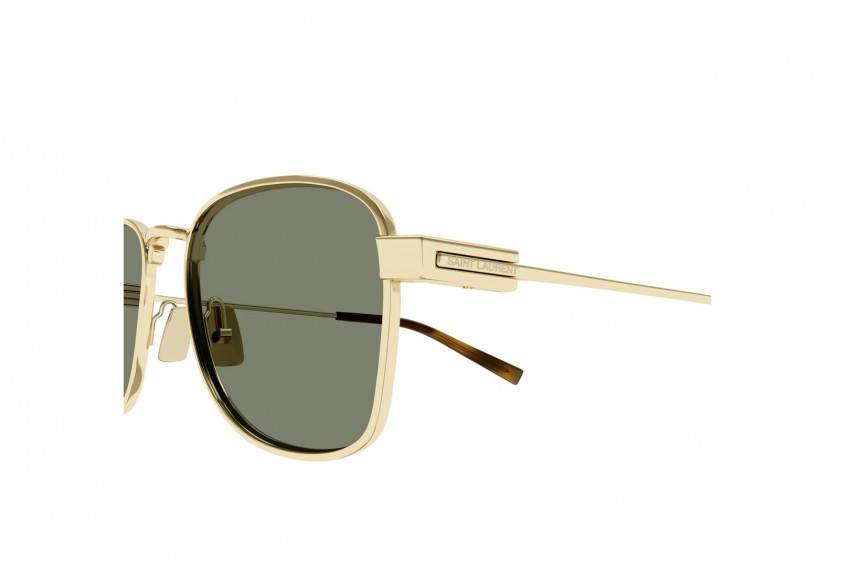 Saint Laurent SL741 003