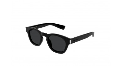 Saint Laurent SL746 001