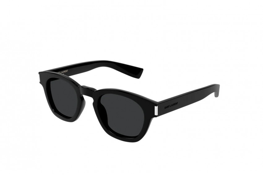 Saint Laurent SL746 001