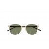 Saint Laurent SL 747 003