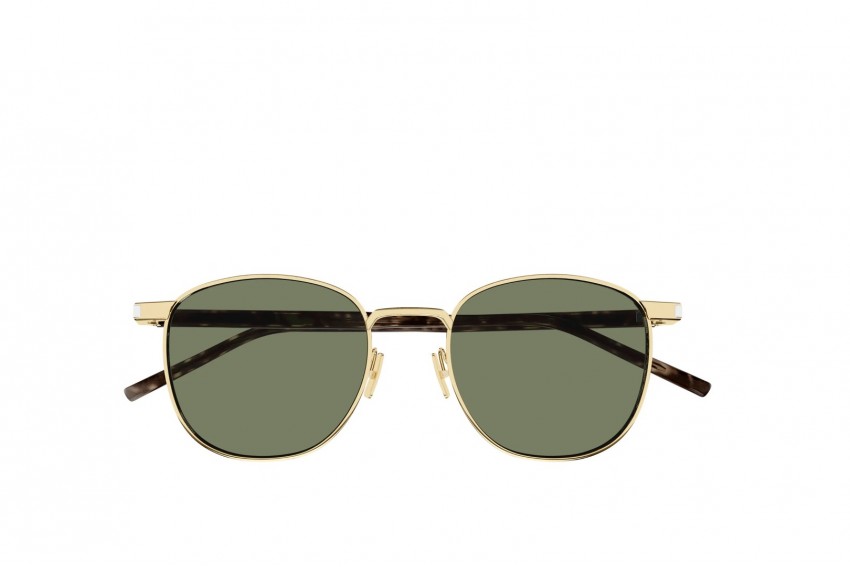 Saint Laurent SL 747 003