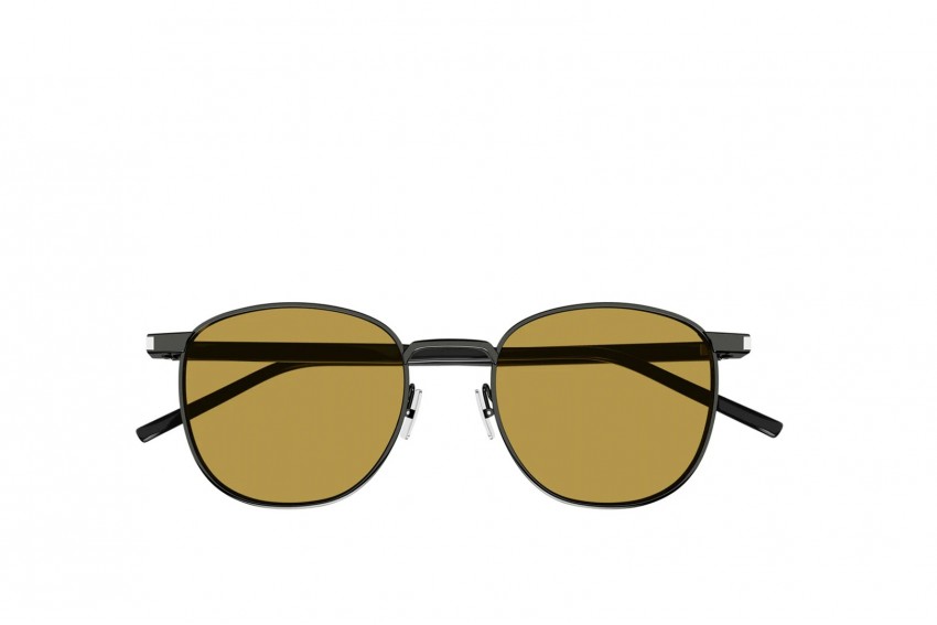 Saint Laurent SL 747 004