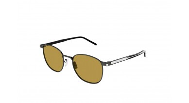 Saint Laurent SL 747 004