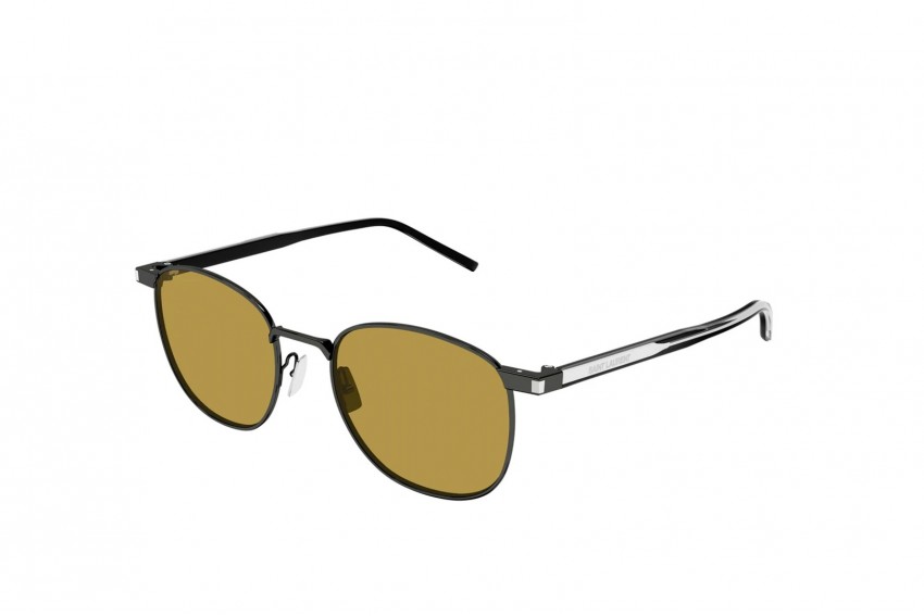 Saint Laurent SL 747 004