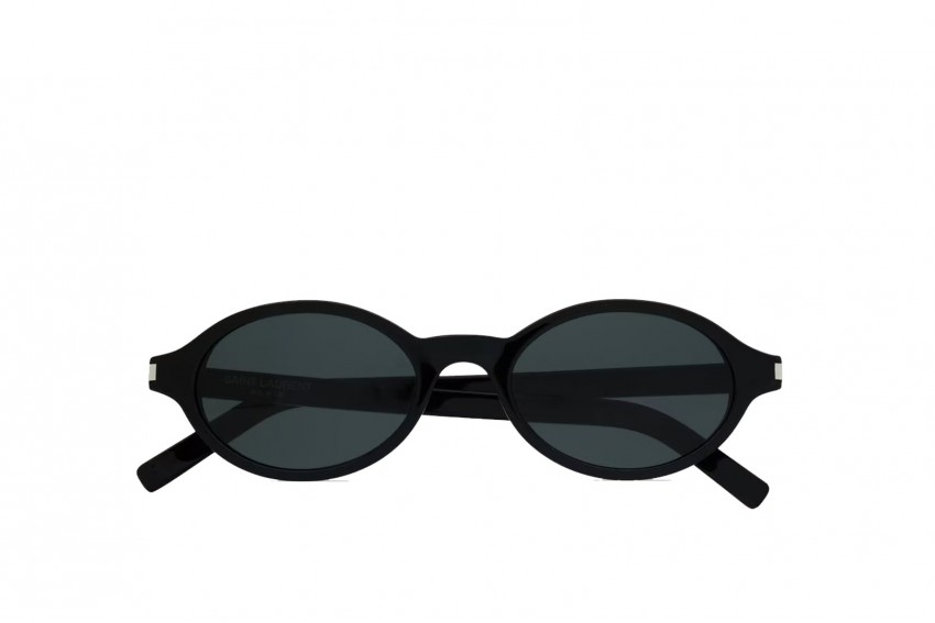 Saint Laurent SL751 JEANNE 001