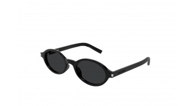 Saint Laurent SL751 JEANNE 001