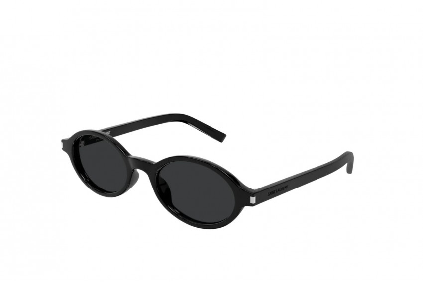 Saint Laurent SL751 JEANNE 001