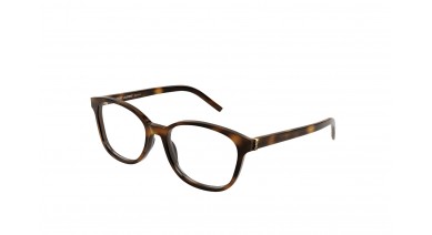 Saint Laurent SLM113 002