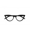 Saint Laurent SLM138 001