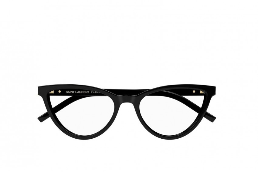 Saint Laurent SLM138 001