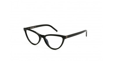 Saint Laurent SLM138 001