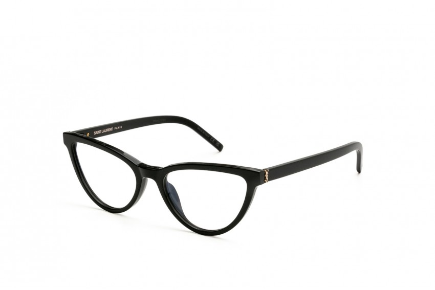 Saint Laurent SLM138 001