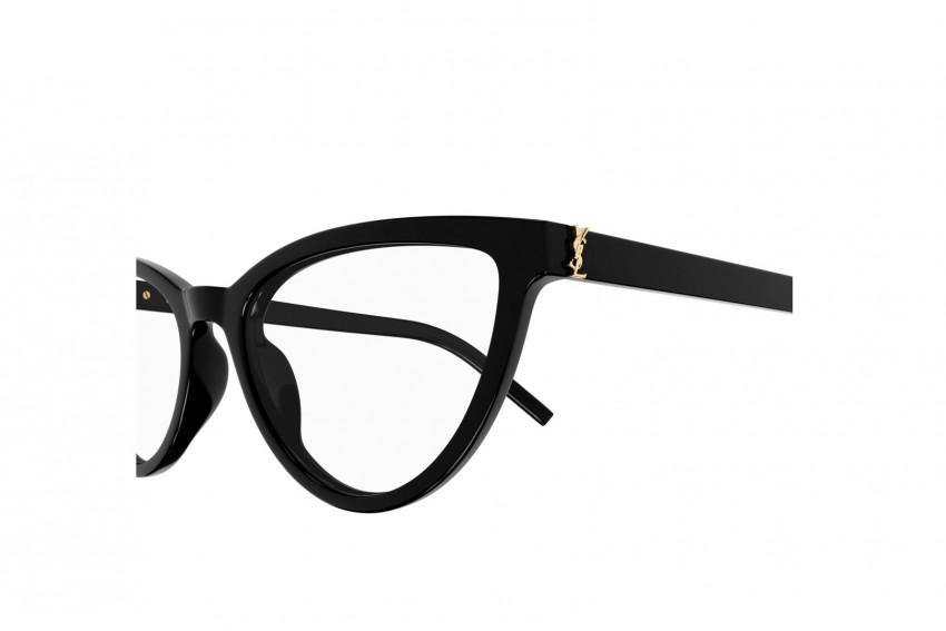 Saint Laurent SLM138 001