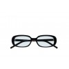 Kaleos STIRLING C005- PHOTOCHROMIC