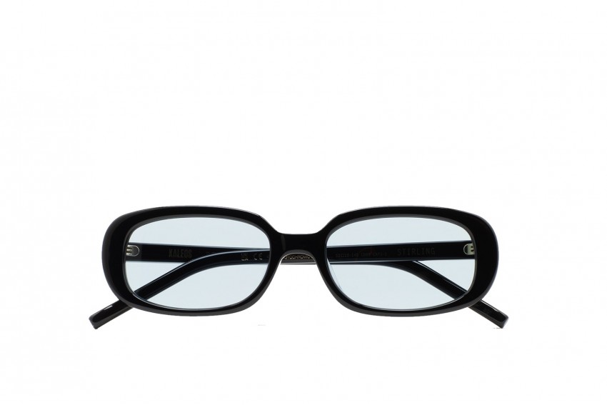 Kaleos STIRLING C005- PHOTOCHROMIC