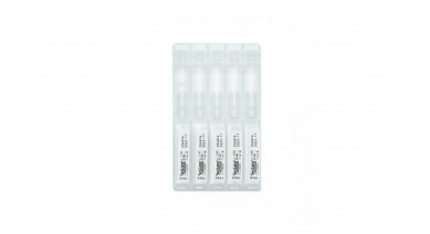 SYSTANE HYDRATION UD 30x0,7ml 