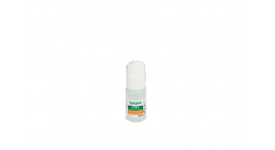 SYSTANE ULTRA 10ml 