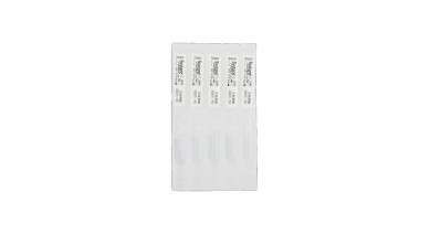 SYSTANE ULTRA UD 30x0,7ml 