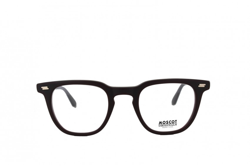 Moscot TATAH BLACK