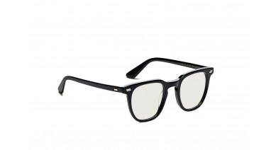 Moscot TATAH BLACK