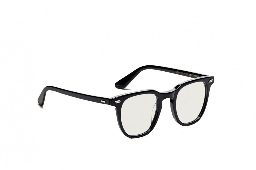 Moscot TATAH BLACK